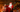 The Magic of Christmas Gift Baskets: A Gift Santa Himself Would Approve