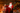 The Magic of Christmas Gift Baskets: A Gift Santa Himself Would Approve