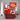Holiday Cheer Gourmet Basket