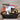 Snack Sensation Gourmet Basket