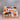 The Corporate Delight Hamper