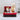 Italian Artisan Gift Hamper