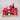 The Christmas Morning Gift Basket with Wine