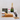 Celebratory Feast & Wine Gift Set