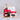Sparkling Wine & Artisan Gourmet Indulgence