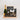 Veuve Clicquot Celebration Basket