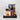 Executive Excellence Corporate Gift Basket