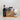 Valentines Wine Sweet Treats Hamper