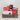 Timeless Love Vintage Basket