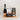 Love Luxury Celebration Hamper