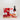 Thinking Of You Gourmet Set