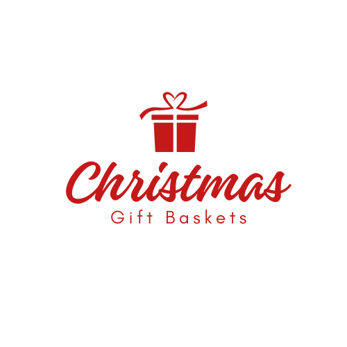 Christmas Gift Baskets 