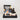 El Dorado Luxe Treats Gift Basket
