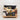 Classic Gourmet Gift Basket