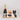 Moet Champagne & Artisan Delights