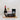 Premium Wine Duo