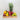 Handpicked Farm Fruit Basket