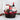 The Grand Christmas Celebration Basket