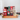 Holiday Coffee & Tea Collection