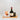Redbreast and Cracklebread Delight Set
