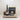 The Connoisseur Gift Basket